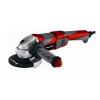 Bruska úhlová RT-AG 125 Einhell Red