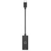 HP USB-C®, RJ45 adaptér [1x USB-C® zástrčka - 1x RJ45 zásuvka] USB-C® - RJ45 Adapter G2