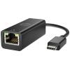 HP USB-C®, RJ45 adaptér [1x USB-C® zástrčka - 1x RJ45 zásuvka] USB-C® - RJ45 Adapter G2