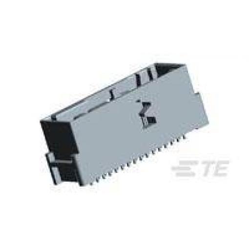 TE Connectivity 1-1452368-1, 1 ks Box