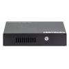 Intellinet 561617 PoE extender 10 / 100 / 1000 MBit/s IEEE 802.3af (12.95 W), IEEE 802.3at (25.5 W), IEEE 802.3bt