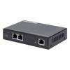 Intellinet 561600 PoE extender 10 / 100 / 1000 MBit/s IEEE 802.3af (12.95 W), IEEE 802.3at (25.5 W), IEEE 802.3bt