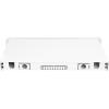 Digitus DN-96330/9 LWL patch panel 6 portů LC osazený 1 U