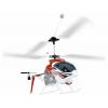Carson RC Sport Easy Tyran 250 RC model vrtulníku pro začátečníky RtF