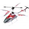Carson RC Sport Easy Tyran 250 RC model vrtulníku pro začátečníky RtF