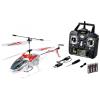 Carson RC Sport Easy Tyran 250 RC model vrtulníku pro začátečníky RtF