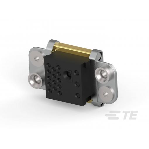 TE Connectivity 6643970-1, 1 ks Package