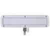 Maul MAULintro 8205902 LED lampička s klipem E (A - G) 11 W bílá