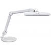 Maul MAULintro 8205902 LED lampička s klipem E (A - G) 11 W bílá