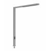 Maul 8259495 vestavný adaptér
