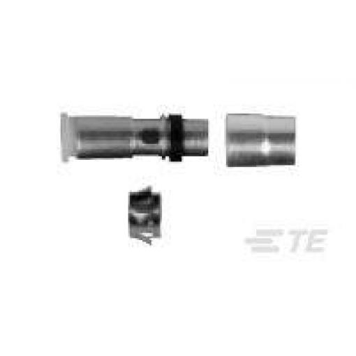 TE Connectivity 1108601-1, 1 ks Box