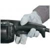 Makita Makita GA9070X1 - Winkelschleifer - 2800 W GA9070X1 úhlová bruska 230 mm 2800 W