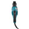 Makita Makita JR3061T - Motorfuchsschwanz - 1250 W pila ocaska, kufřík, 1250 W, JR3061T
