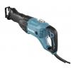 Makita Makita JR3061T - Motorfuchsschwanz - 1250 W pila ocaska, kufřík, 1250 W, JR3061T