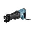 Makita Makita JR3061T - Motorfuchsschwanz - 1250 W pila ocaska, kufřík, 1250 W, JR3061T