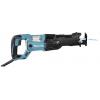 Makita Makita JR3061T - Motorfuchsschwanz - 1250 W pila ocaska, kufřík, 1250 W, JR3061T