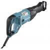 Makita Makita JR3061T - Motorfuchsschwanz - 1250 W pila ocaska, kufřík, 1250 W, JR3061T