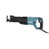 Makita Makita JR3061T - Motorfuchsschwanz - 1250 W pila ocaska, kufřík, 1250 W, JR3061T