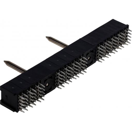TE Connectivity 6766638-1, 1 ks Tray