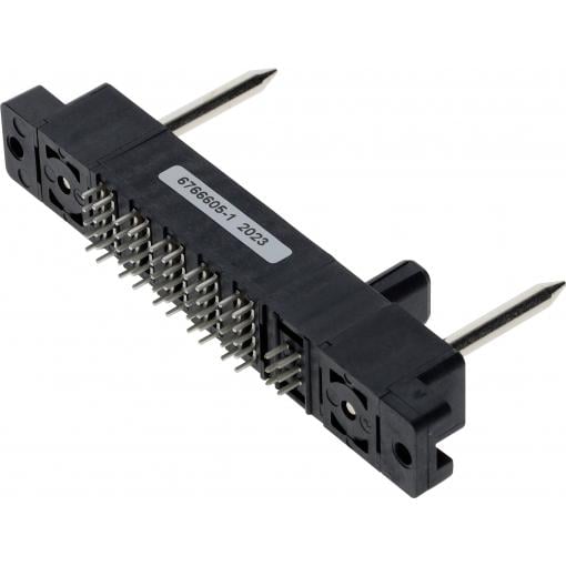 TE Connectivity 6766605-1, 1 ks Tray