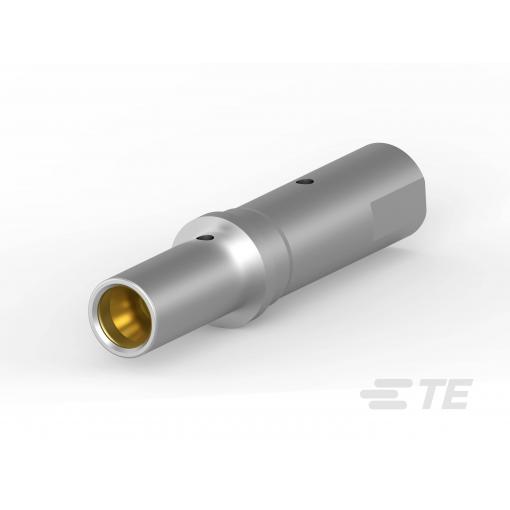 TE Connectivity 6651903-1, 1 ks Bag