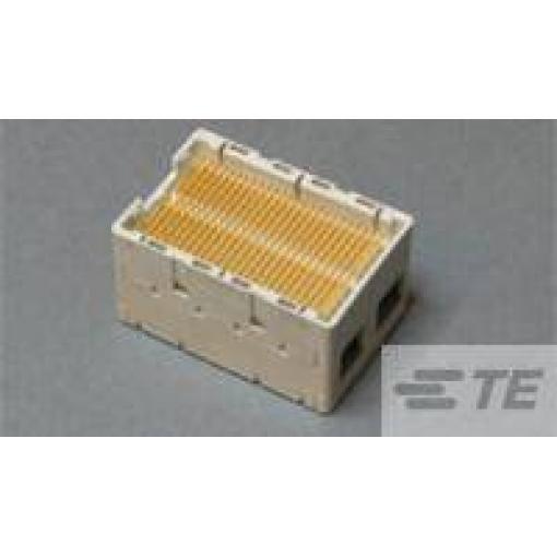 TE Connectivity 7-1761614-0, 1 ks Tray