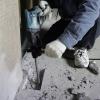Makita Makita HR2470 - Bohrhammer - 780 W - SDS-plus SDS plus-kombinované kladivo 780 W kufřík