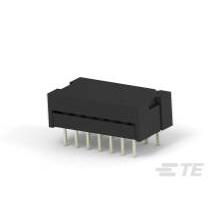 TE Connectivity 746611-8, 1 ks Tray