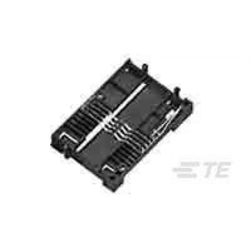 TE Connectivity 5953398-2, 1 ks Box