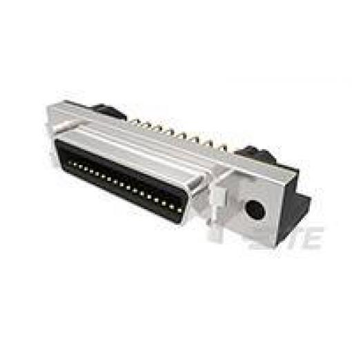 TE Connectivity 5917738-2, 1 ks Tray