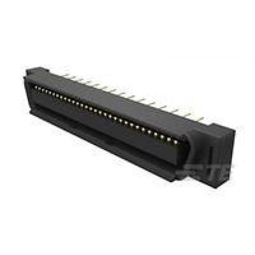 TE Connectivity 5917631-3, 1 ks Box