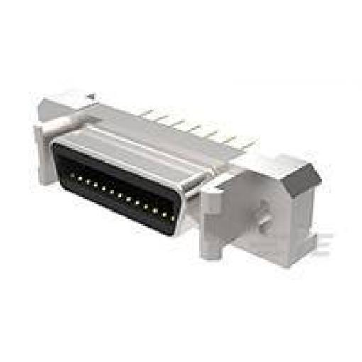 TE Connectivity 5917334-5, 1 ks Tube
