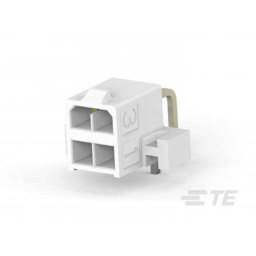 TE Connectivity 5794172-5, 1 ks Package
