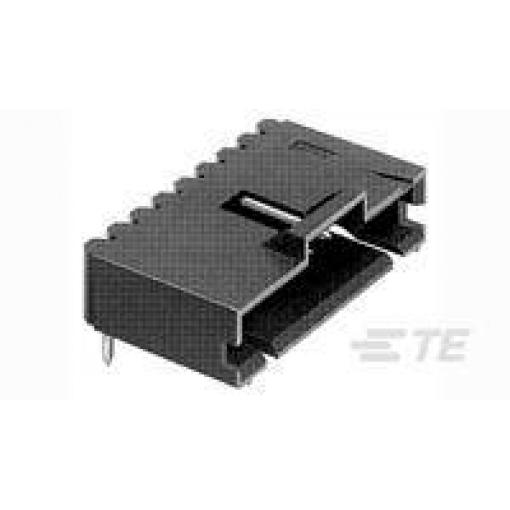 TE Connectivity 1-103635-5, 1 ks Tube