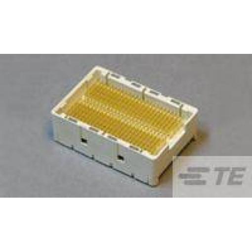 TE Connectivity 6-1761614-2, 1 ks Tray