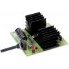 TE Connectivity 6-1761612-0, 1 ks Package