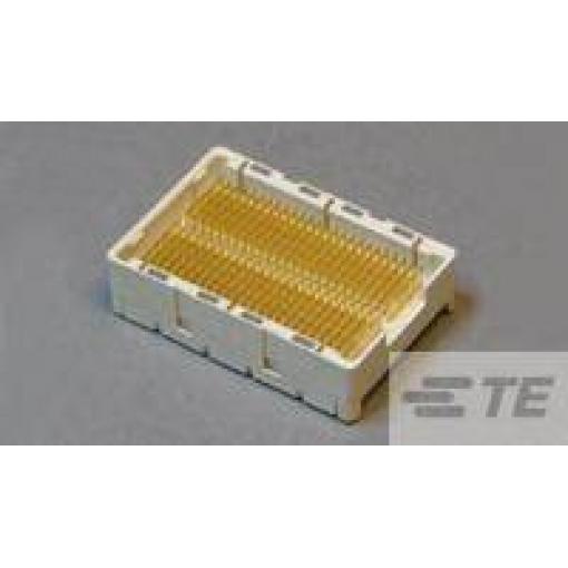 TE Connectivity 6-1761612-0, 1 ks Package