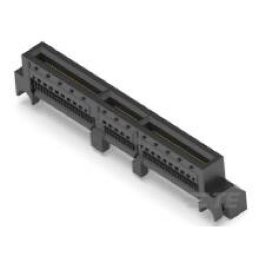 TE Connectivity 6-2340324-4, 1 ks Tray