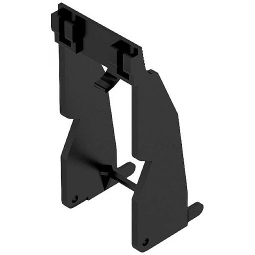 spona 7760056367 5 ks Weidmüller SCM CLIP P