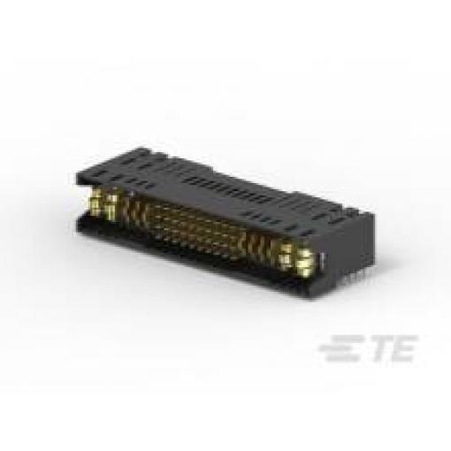 TE Connectivity 6450849-9, 1 ks