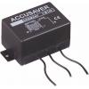 TE Connectivity 6450543-3, 1 ks Tray