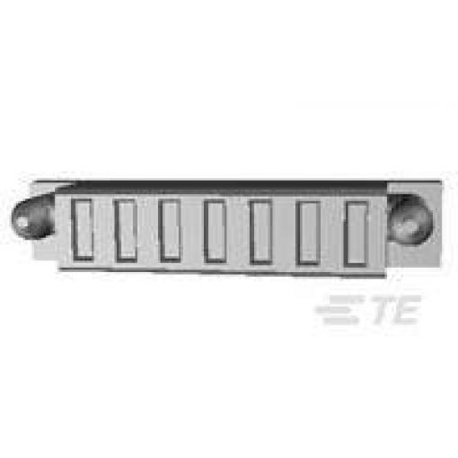 TE Connectivity 6450543-3, 1 ks Tray