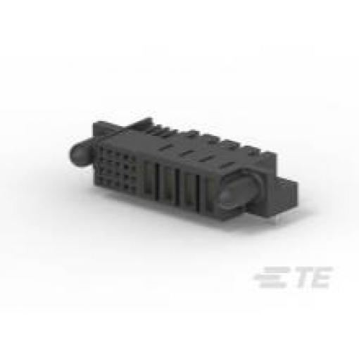 TE Connectivity 6450162-6, 1 ks Tray