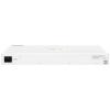 aruba JL812A#ABB JL812A#ABB síťový switch 24 portů 52 GBit/s
