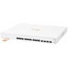 aruba JL805A#ABB JL805A#ABB síťový switch 12 + 4 porty 10 GBit/s