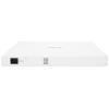 aruba JL805A#ABB JL805A#ABB síťový switch 12 + 4 porty 10 GBit/s