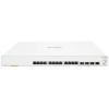 aruba JL805A#ABB JL805A#ABB síťový switch 12 + 4 porty 10 GBit/s