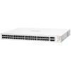 aruba JL814A#ABB JL814A#ABB síťový switch 48 portů 104 Gbit/s