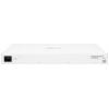 aruba JL814A#ABB JL814A#ABB síťový switch 48 portů 104 Gbit/s
