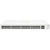 aruba JL814A#ABB JL814A#ABB síťový switch 48 portů 104 Gbit/s